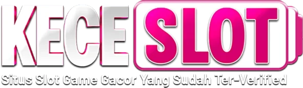 Situs Toto